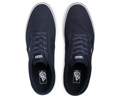 Vans Mn Atwood