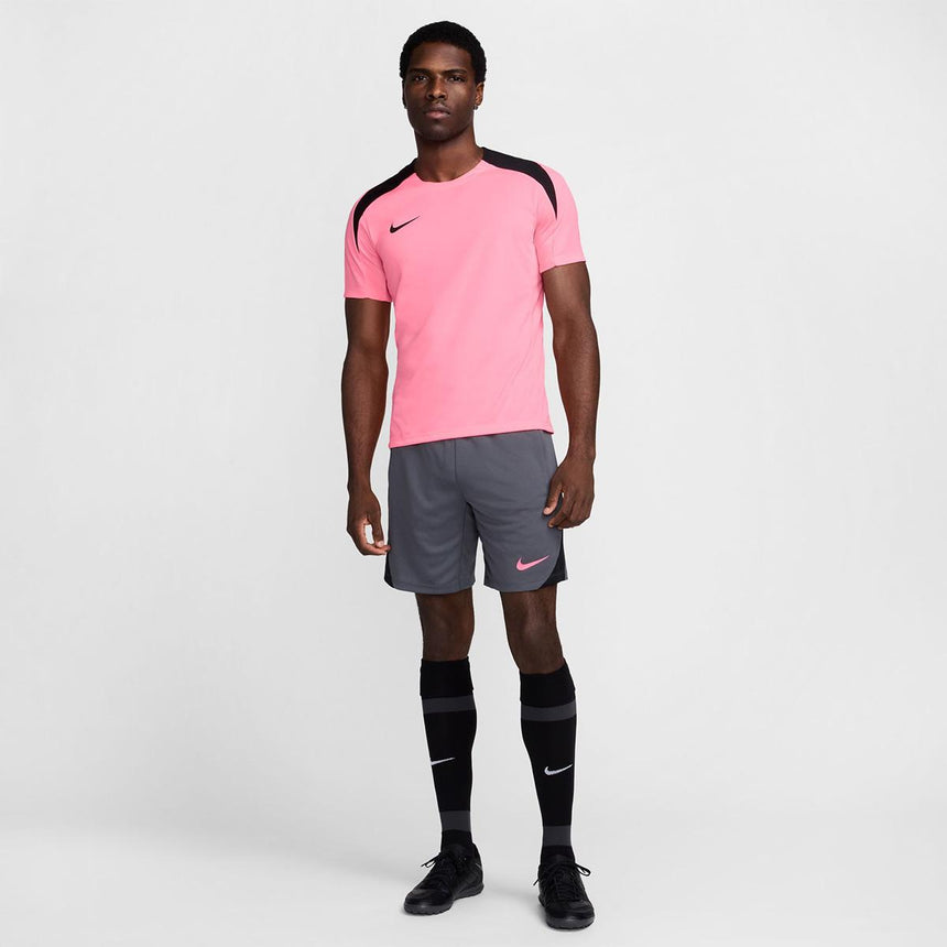 Nike Strike Men's DrI-Fit