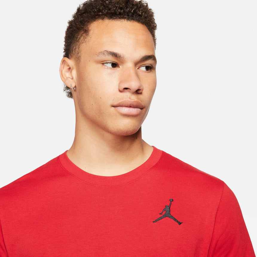 Camiseta Jordan Jumpman