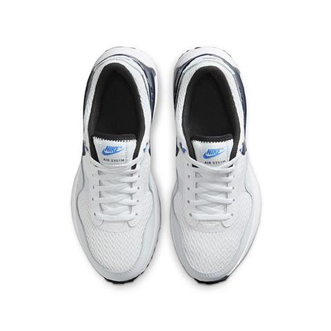 Nike Air Max Systm Big Kids