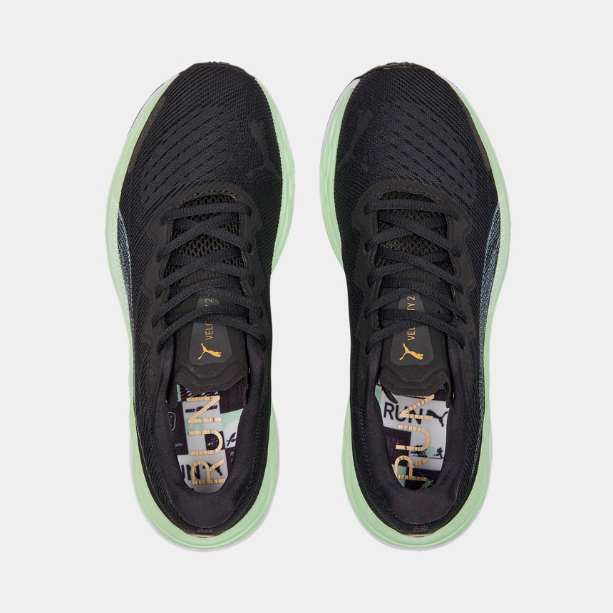 Puma Velocity Nitro 2 Run 75