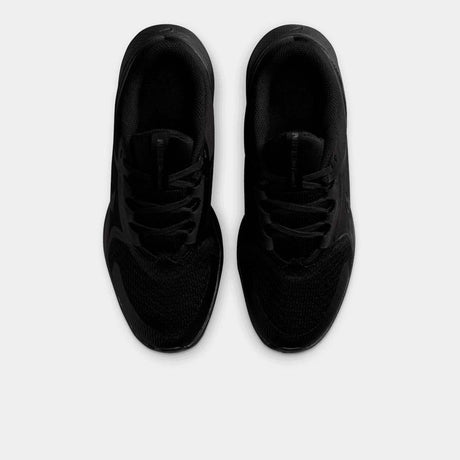 Zapatillas Nike Star Runner 5 De Running – Niño/a