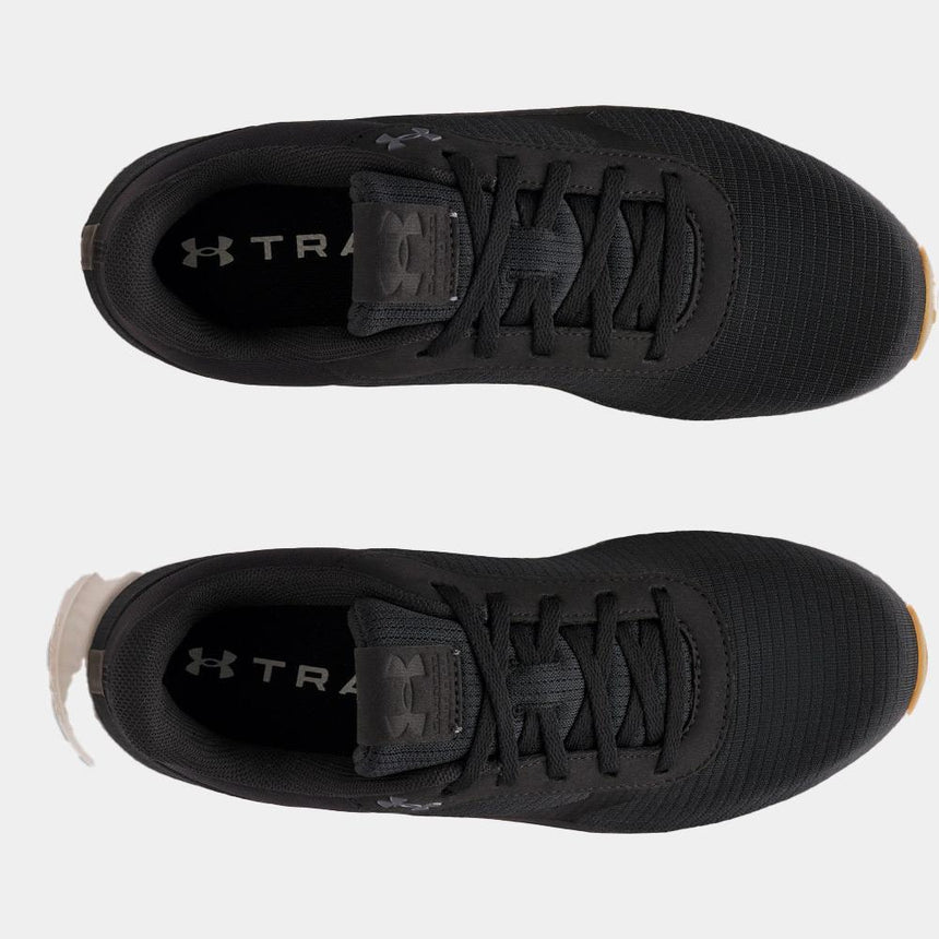 Zapatillas De Entrenamiento Ua Aurora 3