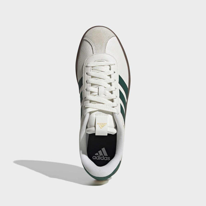 adidas Zapatilla Vl Court 3.0
