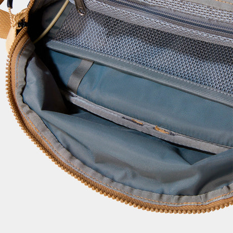 Riñonera The North Face Terra 3l