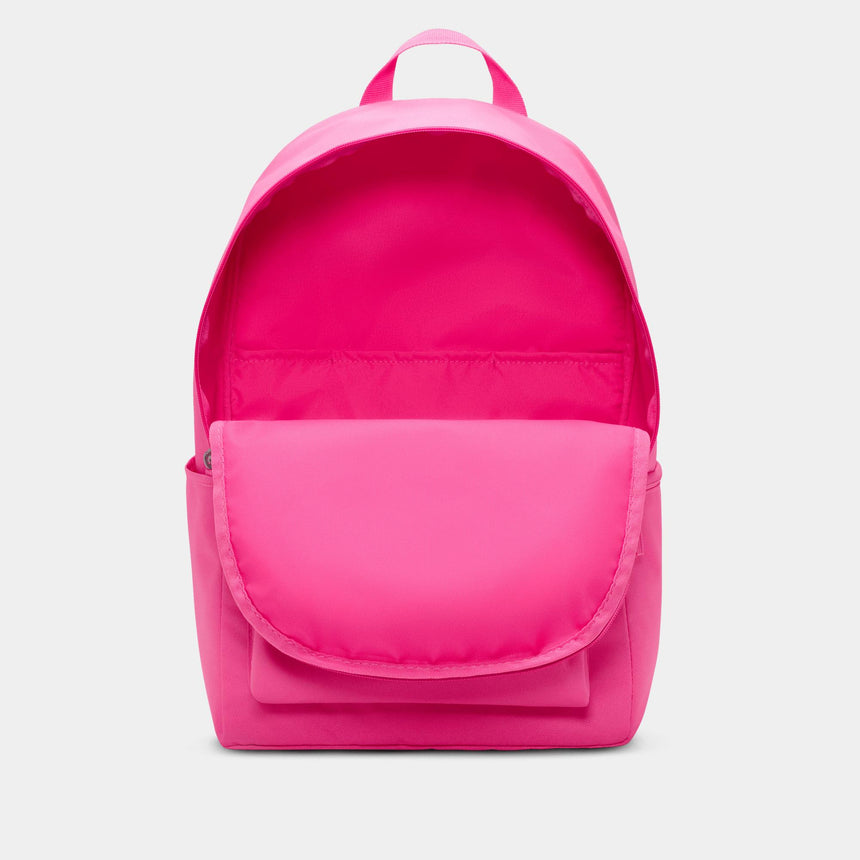 Mochila Nike Heritage (25l)