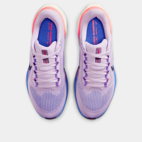 Zapatillas Nike Pegasus 41 De Running Para Asfalto - Mujer