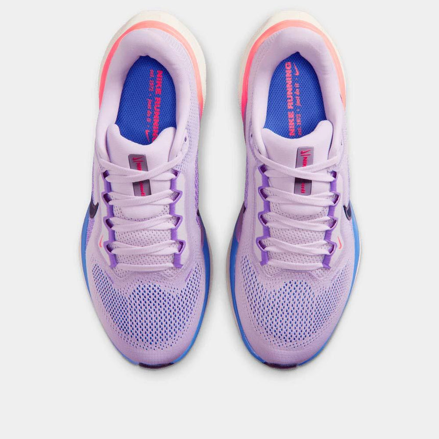 Zapatillas Nike Pegasus 41 De Running Para Asfalto - Mujer