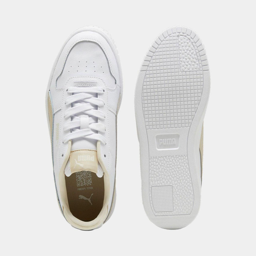 Puma Carina Street