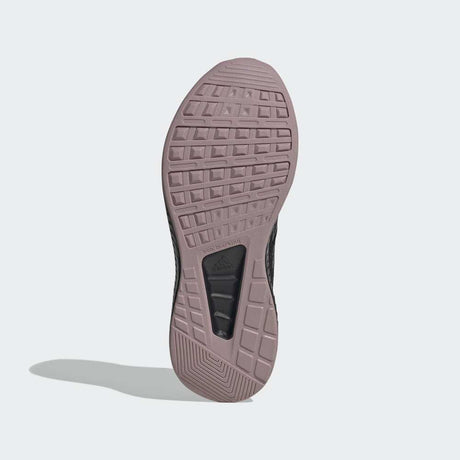 adidas Zapatilla Run Falcon 2.0