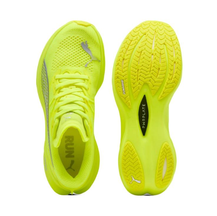 Puma Deviate Nitro 3 Wns