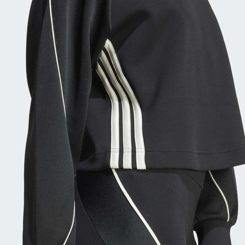 adidas Mujer W Stadium Swt