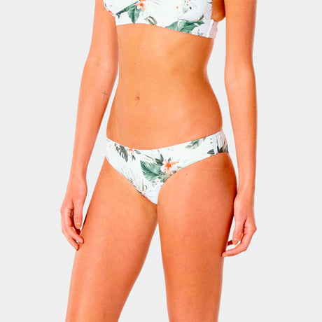 Rip Curl Raguita On The Coat