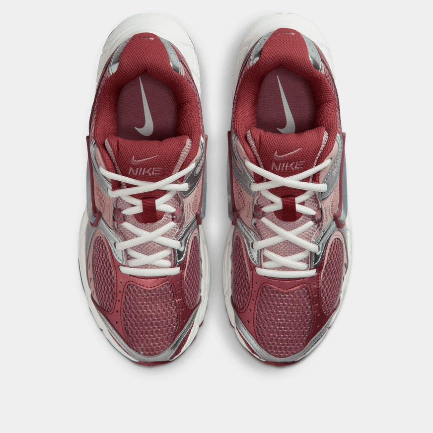 Zapatilla Nike V5 Rnr - Mujer