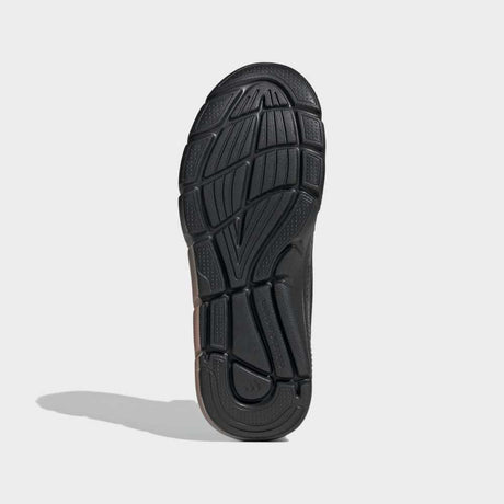 adidas Zapatillas Cloudfoam Flex Rapidfit