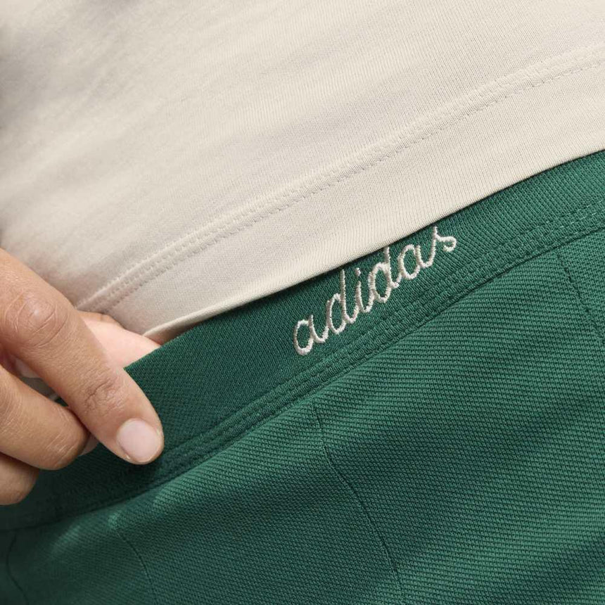 adidas Falda Seasonal Essentials Colorpop With Inner Leggings