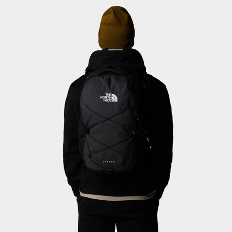 Mochila The North Face Jester De 28 Litros
