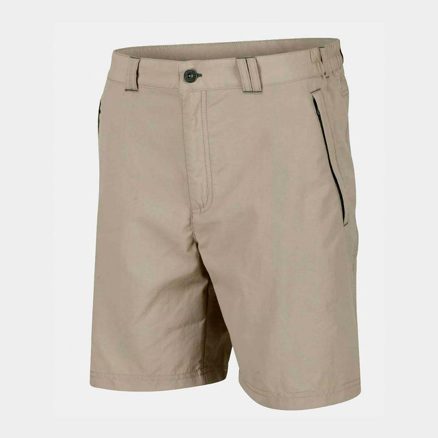 Regatta Leesville Shrt ii