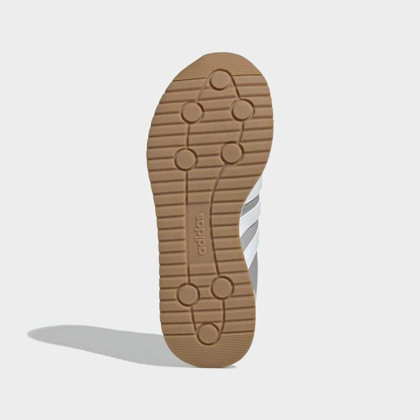 adidas Zapatilla Run 70s 2.0