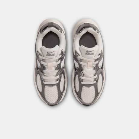 Zapatillas Nike V5 Rnr - Niño/a Pequeño/a