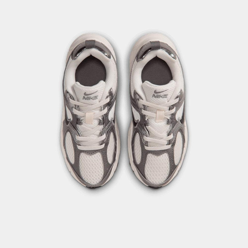Zapatillas Nike V5 Rnr - Niño/a Pequeño/a