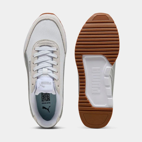 Zapatilla Puma R78 Lightwind sl