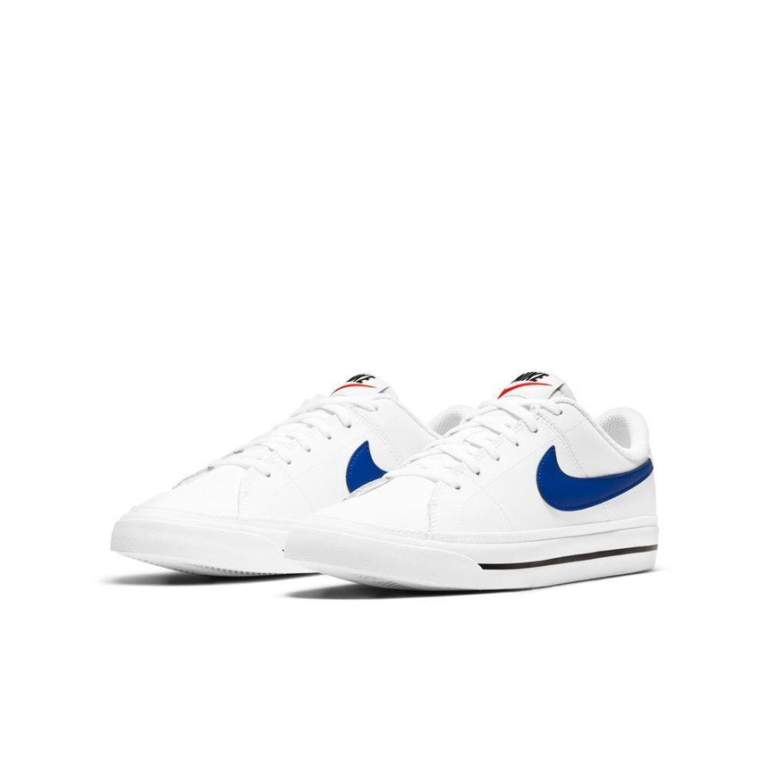 Nike Court Legacy