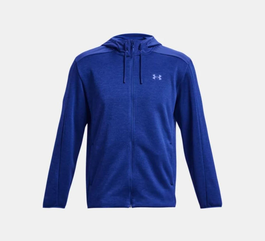 Under Armour Essential Swacket