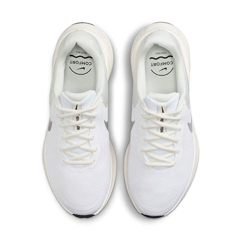 Nike Revolution 7 Road Runn