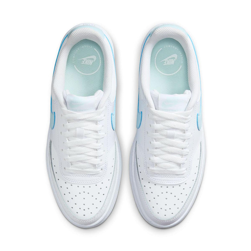 Nike Court Vision Alta Women