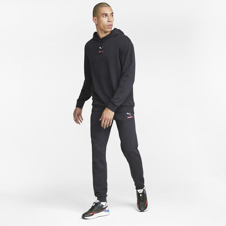 Puma Better