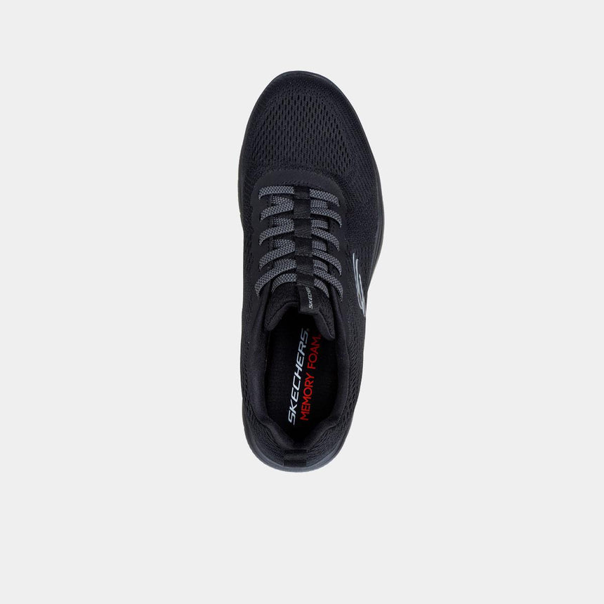 Zapatillas Skechers Summits - Eckler - Hombre
