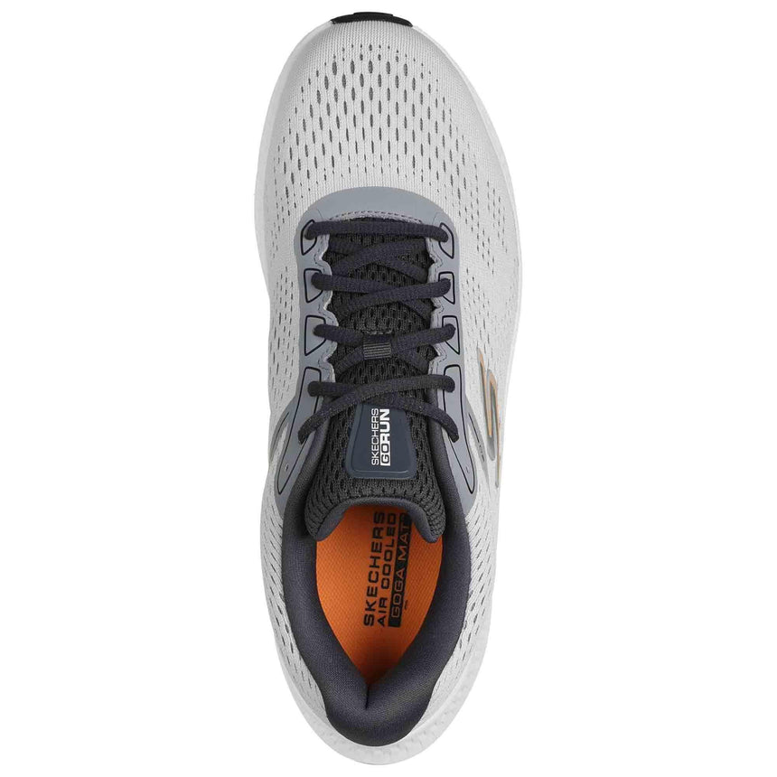Skechers Zapatillas Go Run Consistent 2