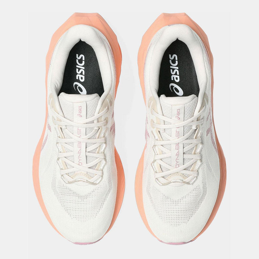 Zapatilla Asics Dynablast 6 Para Mujer