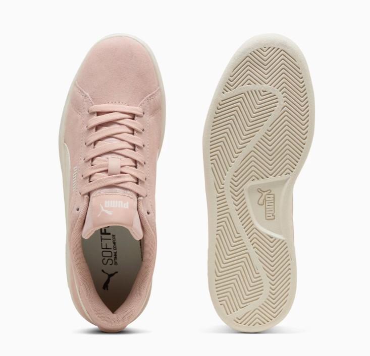 Puma Smash 3.0