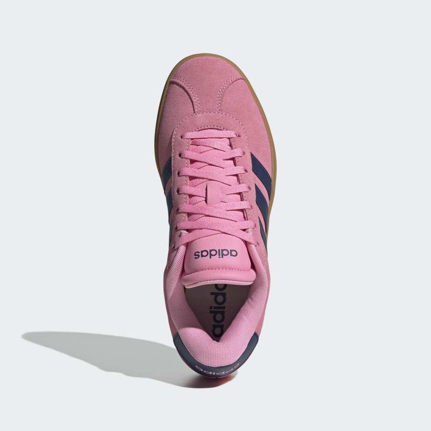 adidas Zapatillas Casual Mujer Vl Court Bold