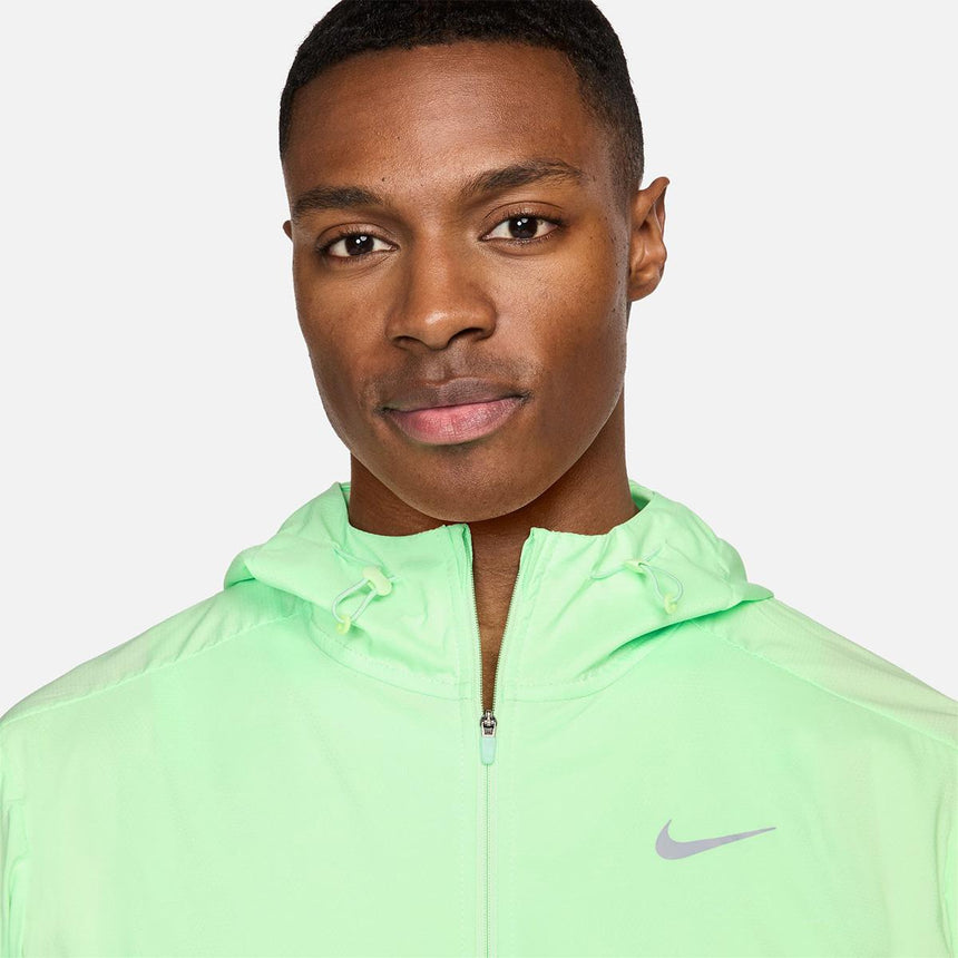 Nike Windrunner Men's Repel Running
