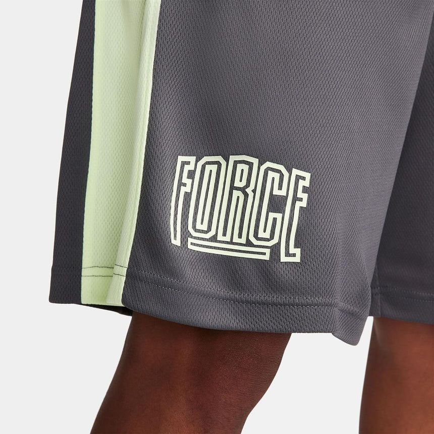 Nike  Starting 5 Men's DrI-Fit 11"