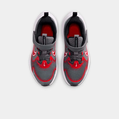 Zapatillas Nike Cosmic Runner - Niño/a Pequeño/a