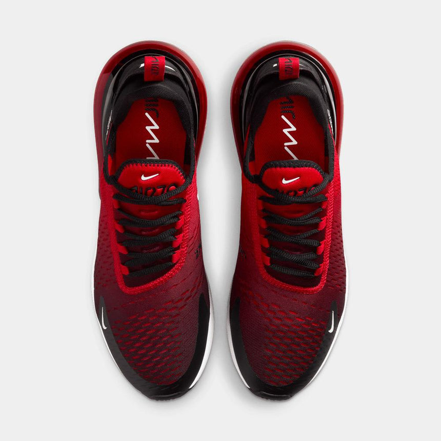 Zapatillas Nike Air Max 270