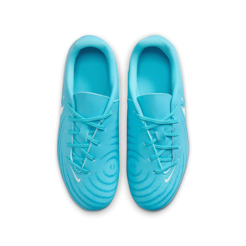 Nike Jr. Phantom Gx 2 Club