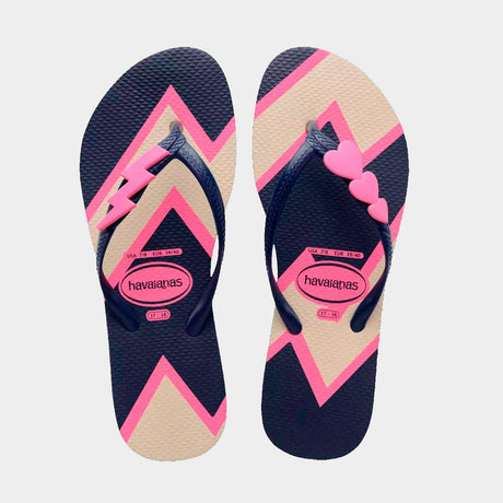Havaianas Fantasia