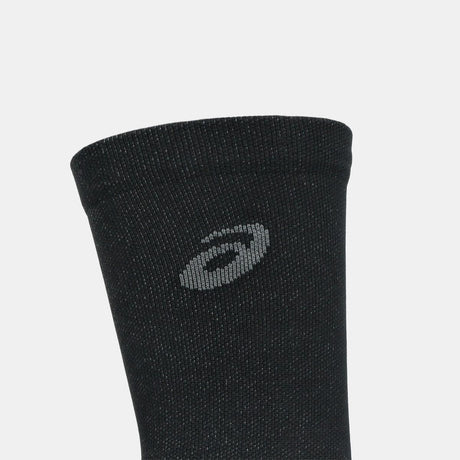 Calcetines Asics Performance Run Crew Sock Unisex
