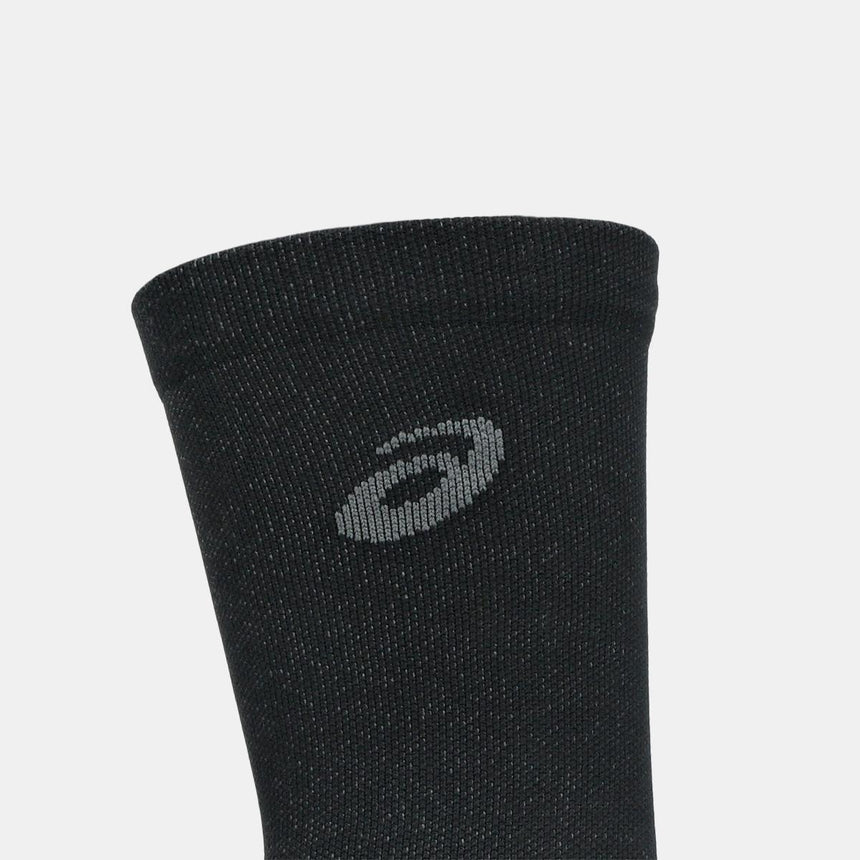 Calcetines Asics Performance Run Crew Sock Unisex