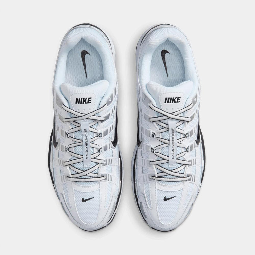 Zapatillas Nike P-6000