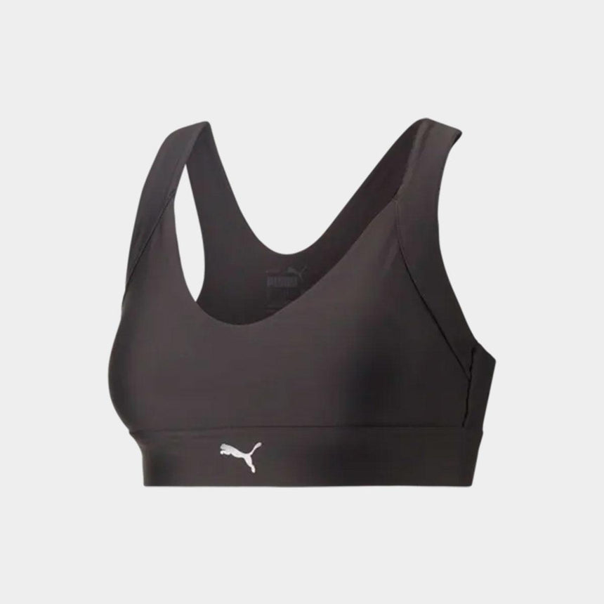 Puma High Impact Ultrafor