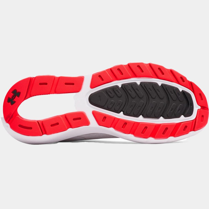 Zapatillas De Running Ua Rogue 5