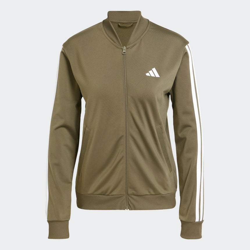 Chándal adidas De Mujer W 3s Tr ts
