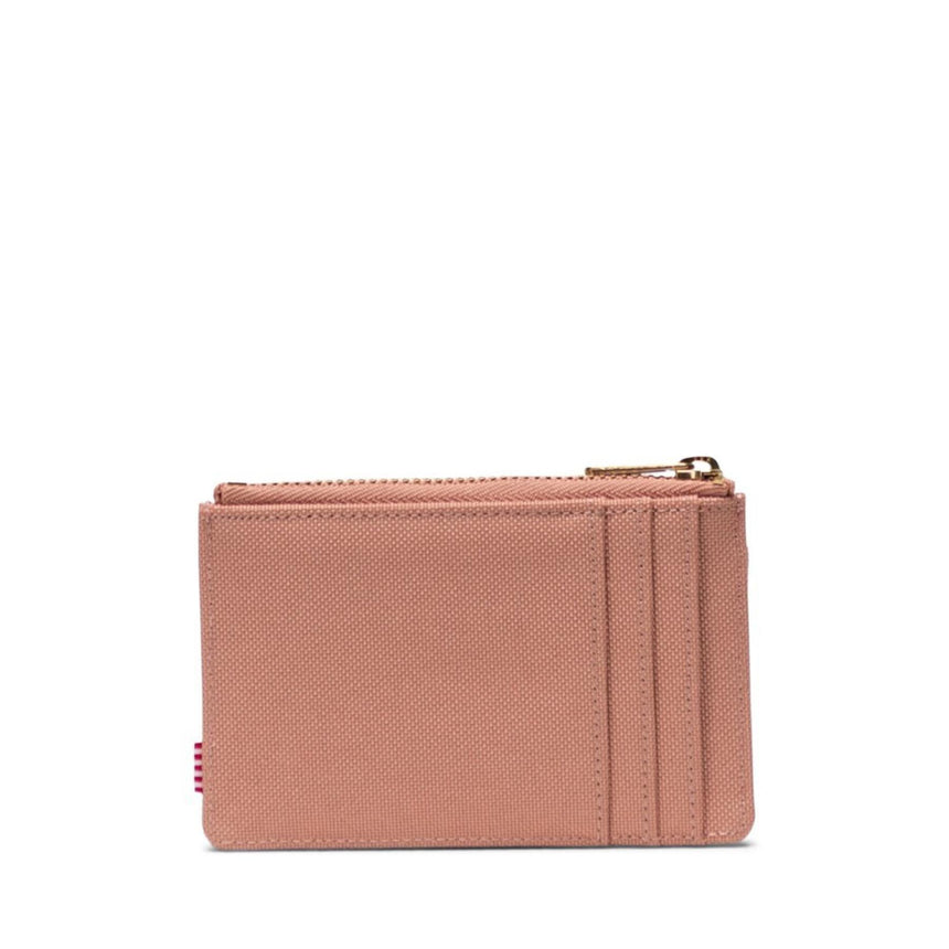 Herschel Oscar Rfid