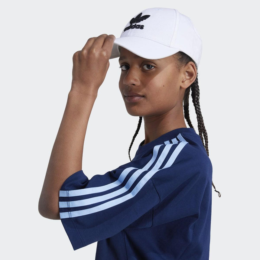 Camiseta Niño Tee adidas Originals